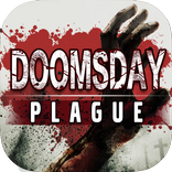 Doomsday Plague