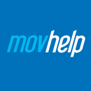 Movhelp APK