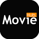 Hot Movie - HUB APK