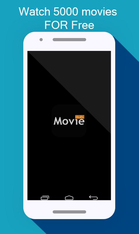 Hot Movie - HUB for Android - APK Download