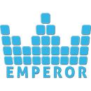 Emperor APK