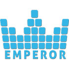Emperor icône