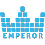 Emperor