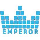 Emperor आइकन