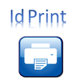 Id Print
