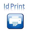 Id Print aplikacja