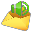 Cellcom Visual Voicemail APK