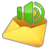 Cellcom Visual Voicemail icône