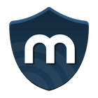 Movius Agent icon