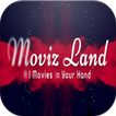 ”مشاهدة أفلام بجودة عالية - موفيز لاند - MoviZland