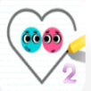 Love balls 2 APK