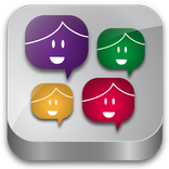 Agenda Cultural de Rosario