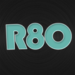 R80FM