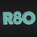 R80FM APK