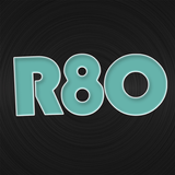 R80FM 圖標
