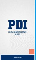 PDI Chile poster