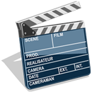 Mem-O-Movie APK