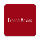 Best French movie finder APK