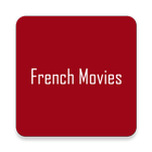 Best French movie finder 아이콘