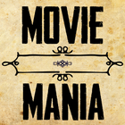 Movie Mania icône