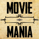 Movie Mania APK