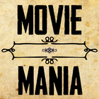 Icona Movie Mania