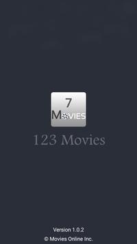 7movies