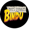 Video song : Meri Pyaari Bindu