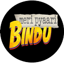 Video song : Meri Pyaari Bindu APK