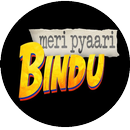 APK Video song : Meri Pyaari Bindu