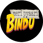 Video song : Meri Pyaari Bindu icône