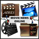 Movie News Online APK