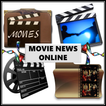 ”Movie News Online