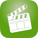 ”Movies and Films News