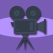 Movie Buzzer