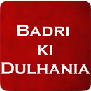 Video song of BadriKi Dulhania APK
