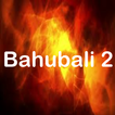 Videos of Bahubali 2