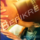Movie Video for Befikre APK