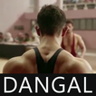 Movie Video for Dangal