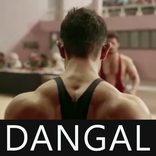 Movie Video for Dangal