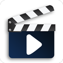 Movie Downloader : Torrent APK