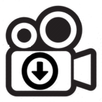 Movie Grab APK