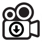 Movie Grab icon