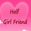 Video Song of Half GirlFriend
