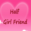 Video Song of Half GirlFriend APK