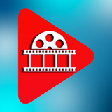 All Bangla Movie icon