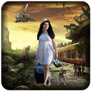 Movie Effect Photo Editor APK