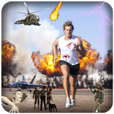 Movie Effect-APK