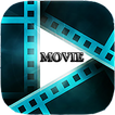 Movie Player HD