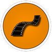 Movie Poster Quiz (English) APK
